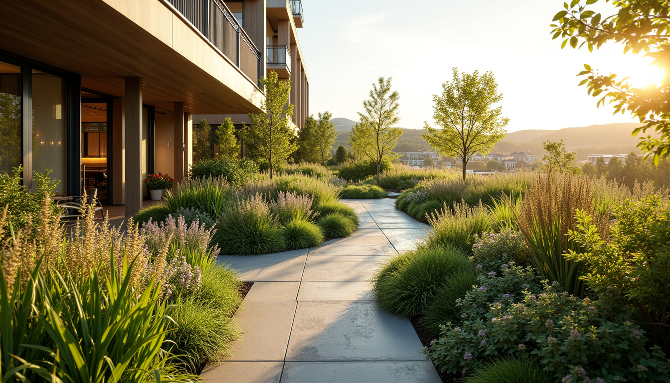 Green Roof Design & Installation in South Jersey by Aronia Landscape Design & Construction