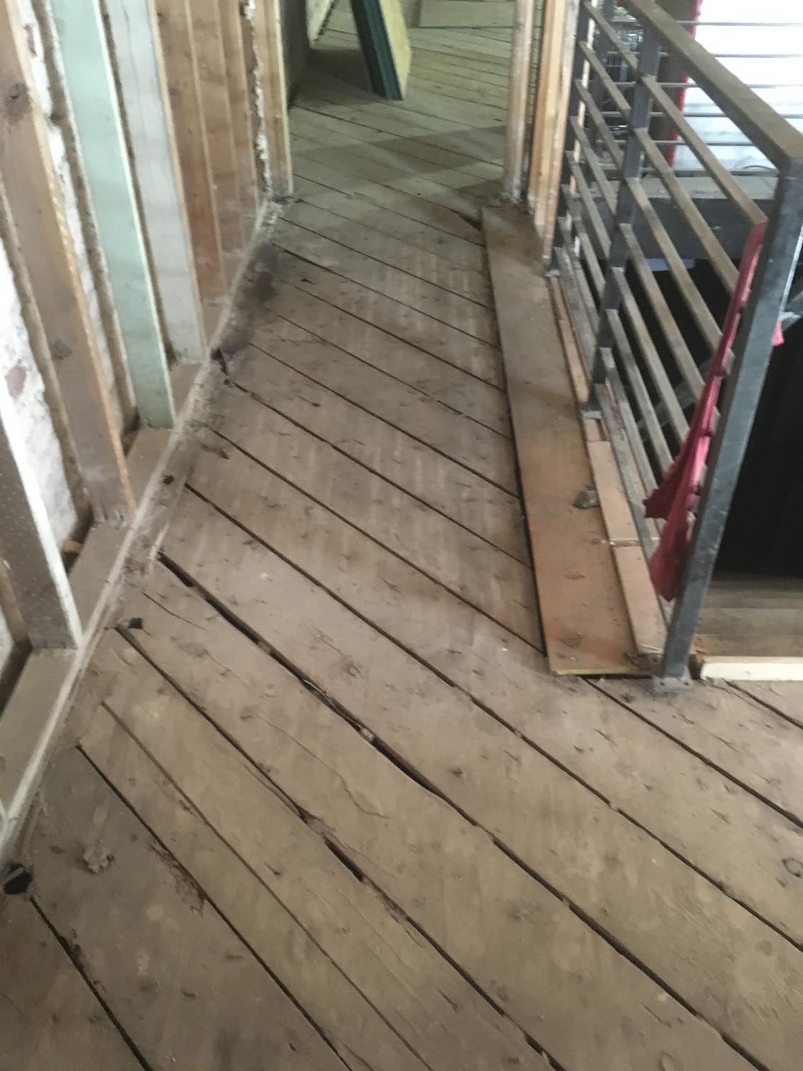 US Bank – Longmont