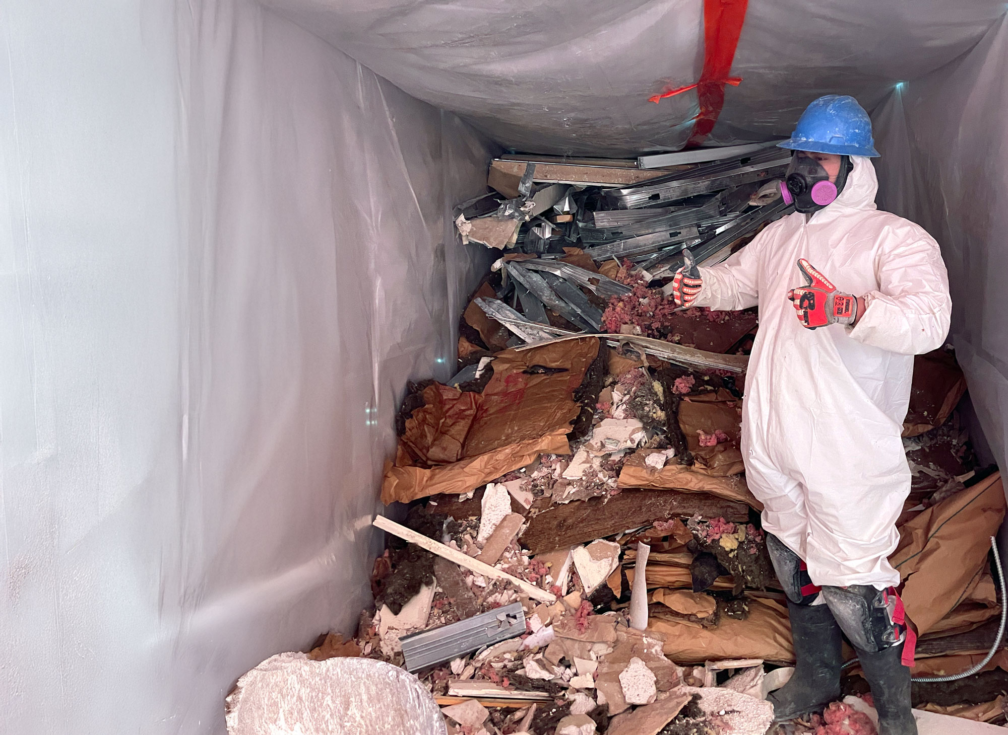 State Farm – Colorado Springs