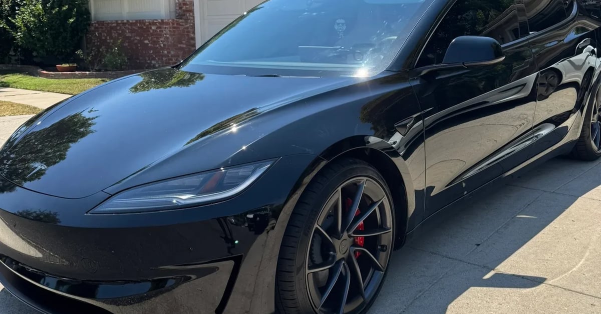 Autograff Tint — North Hollywood atelier