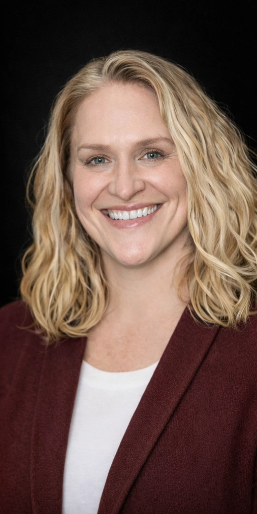 Eversafe Restoration team member