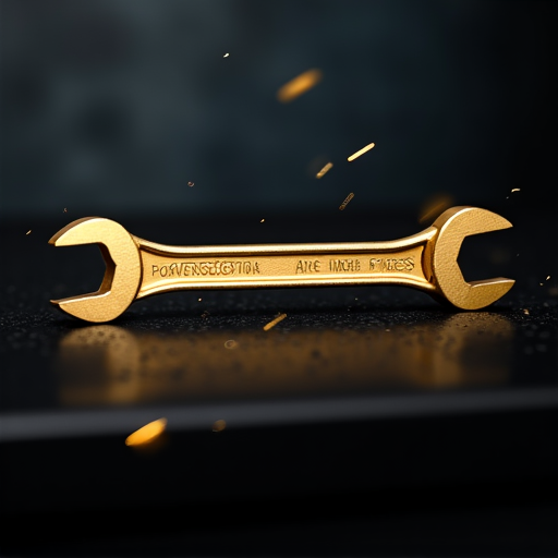 Icon representing standard repair labor cost for local appliance service.