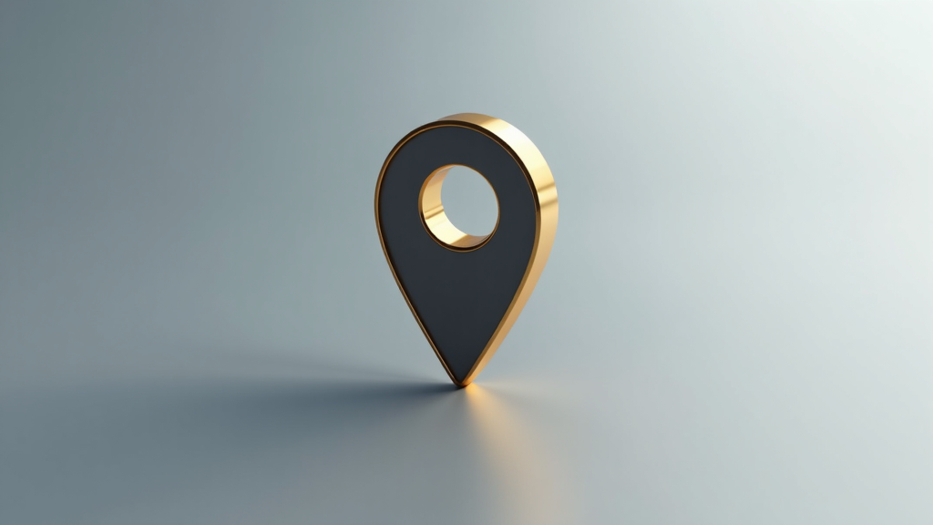 Licensed technician ready for appliance repair service in Sacramento.