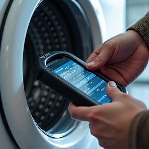 Icon representing a diagnostic fee for appliance repair in Sacramento.