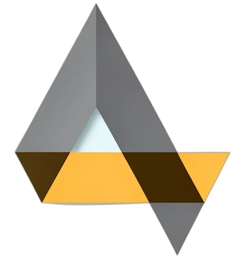 Autograff Mobile Tint logo