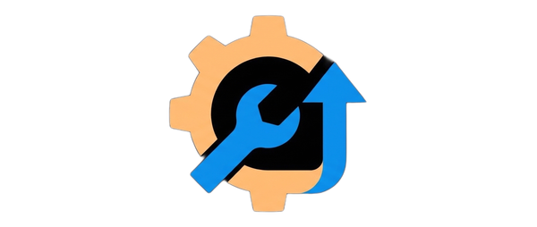 Luxury Appliances Repairs logo