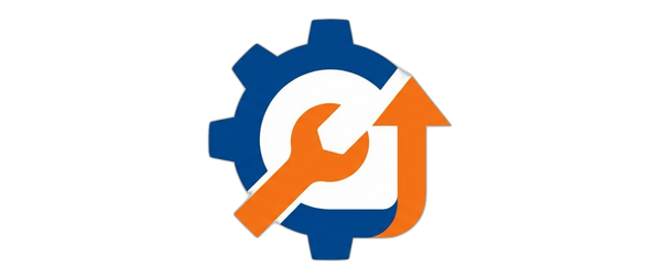 Luxury Appliances Repairs logo