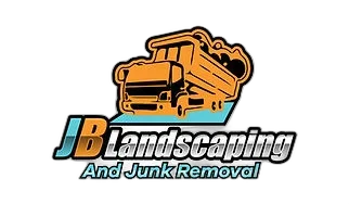 JB Landscaping and Junk Removal LLC logo