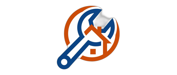 Local Appliances Repairs logo