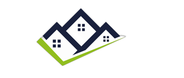 Spencer Renovations Inc. logo