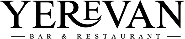 Yerevan Sac logo