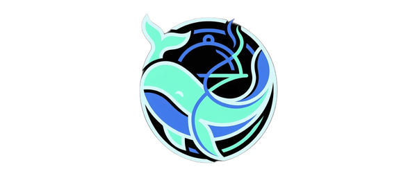 Lakeside Retreat logo