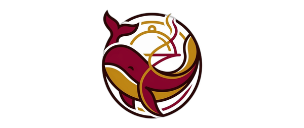 Beluga Restaurant & Banquet Hall logo